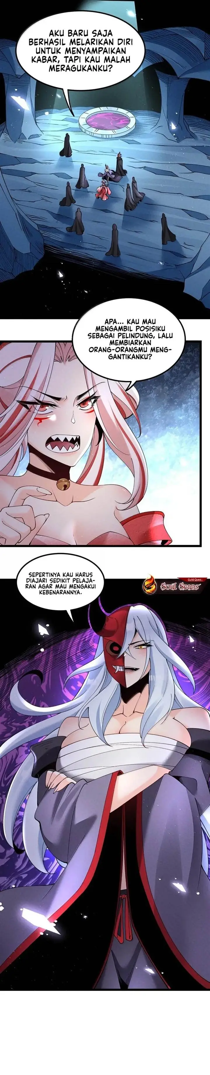 image-komik-my-apprentices-filial-piety-seems-to-have-deteriorated-chapter-44-1/19