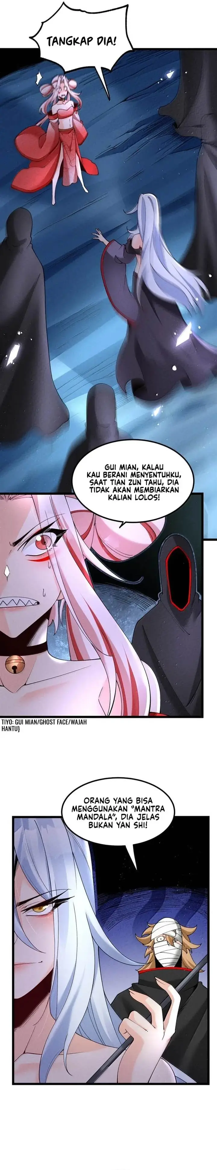 image-komik-my-apprentices-filial-piety-seems-to-have-deteriorated-chapter-44-2/19