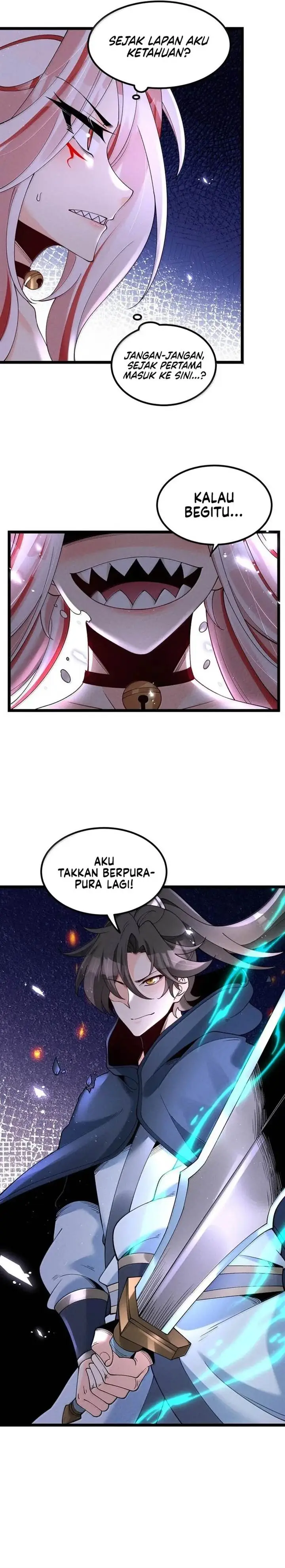 image-komik-my-apprentices-filial-piety-seems-to-have-deteriorated-chapter-44-3/19
