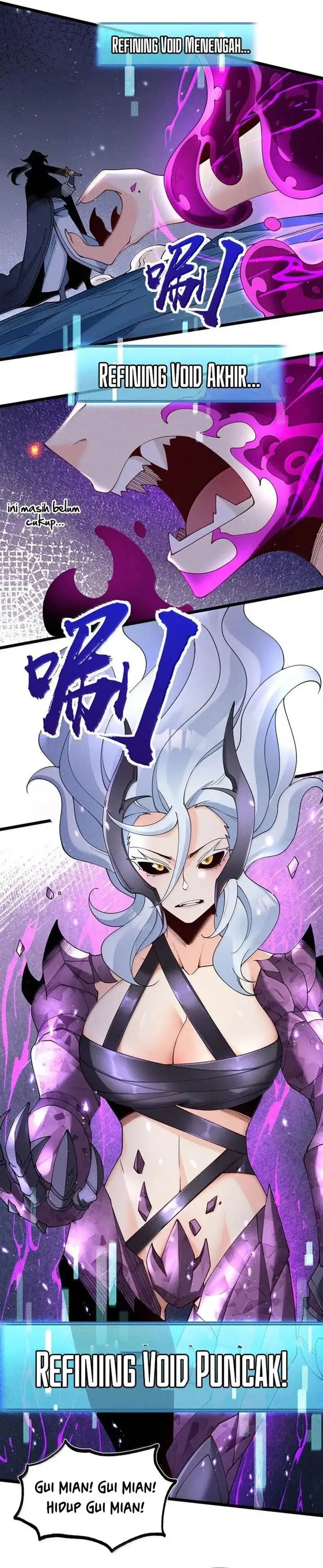 image-komik-my-apprentices-filial-piety-seems-to-have-deteriorated-chapter-44-8/19