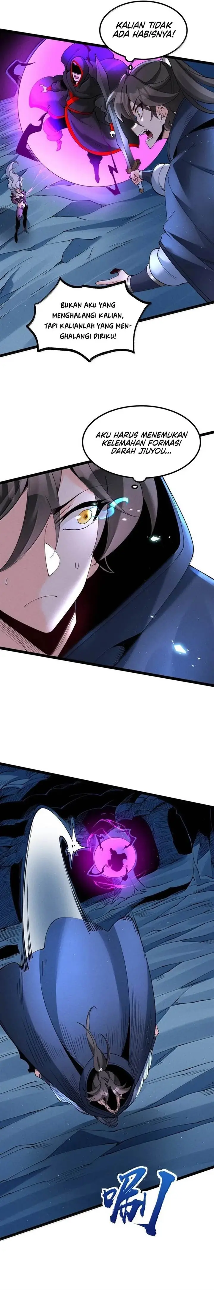 image-komik-my-apprentices-filial-piety-seems-to-have-deteriorated-chapter-44-11/19