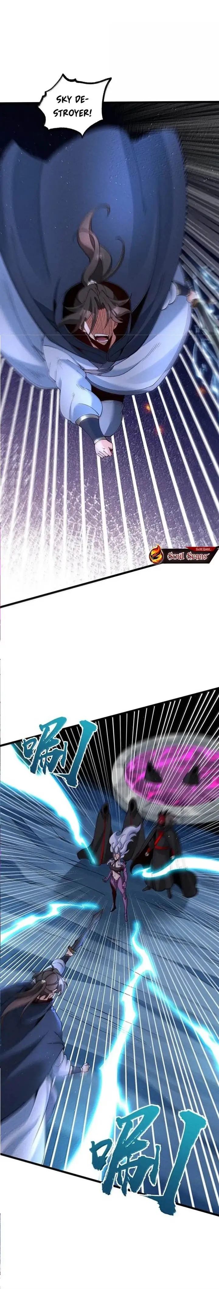 image-komik-my-apprentices-filial-piety-seems-to-have-deteriorated-chapter-44-16/19