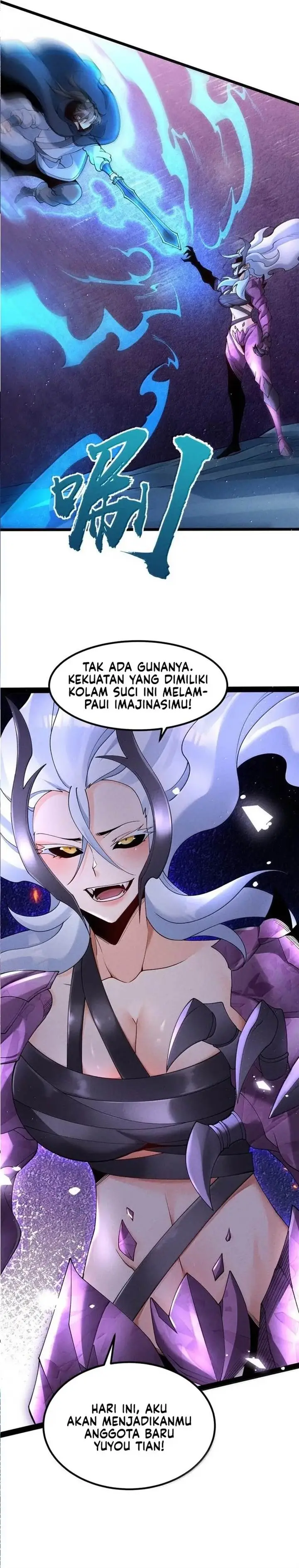 image-komik-my-apprentices-filial-piety-seems-to-have-deteriorated-chapter-44-17/19
