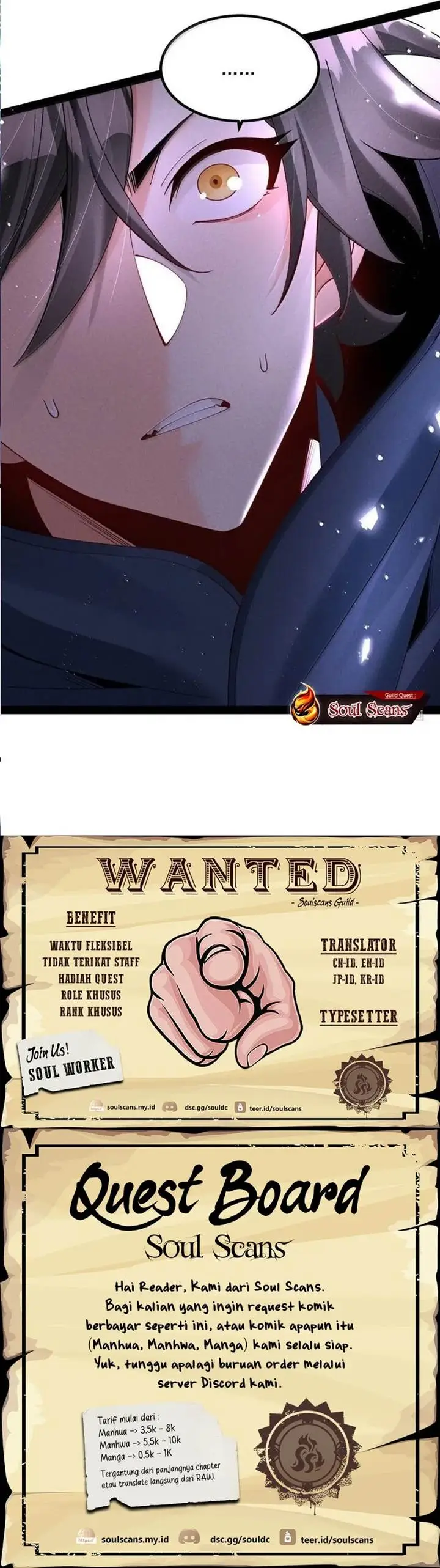 image-komik-my-apprentices-filial-piety-seems-to-have-deteriorated-chapter-44-18/19