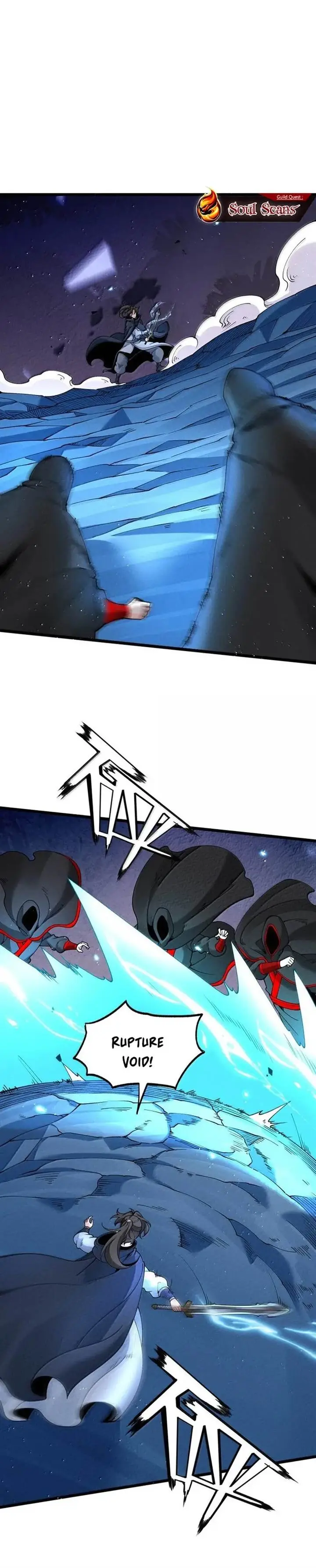 image-komik-my-apprentices-filial-piety-seems-to-have-deteriorated-chapter-45-4/18