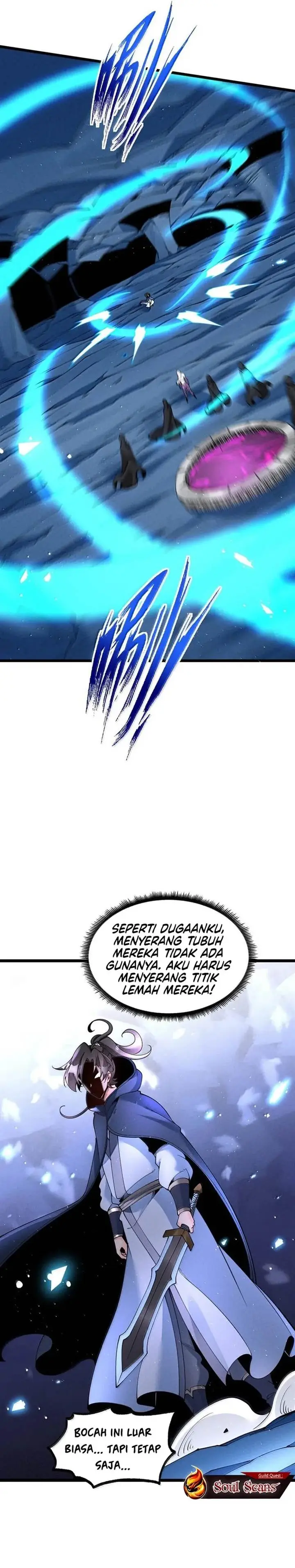 image-komik-my-apprentices-filial-piety-seems-to-have-deteriorated-chapter-45-6/18