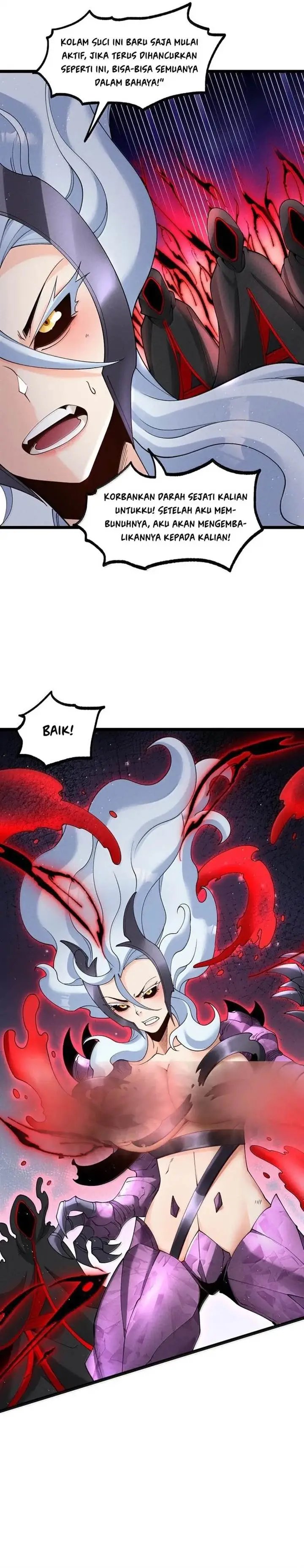 image-komik-my-apprentices-filial-piety-seems-to-have-deteriorated-chapter-45-7/18