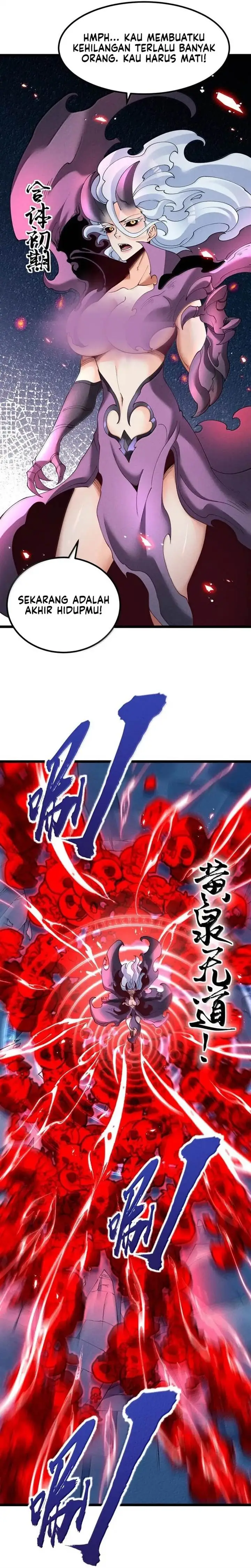 image-komik-my-apprentices-filial-piety-seems-to-have-deteriorated-chapter-45-10/18
