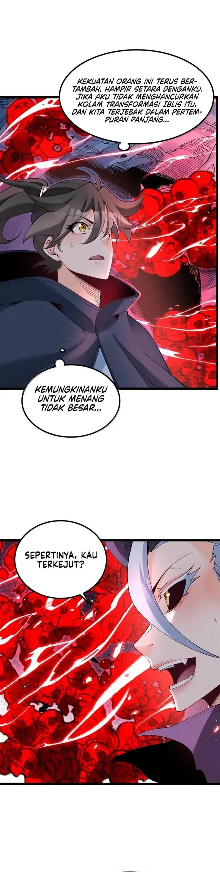 image-komik-my-apprentices-filial-piety-seems-to-have-deteriorated-chapter-45-11/18