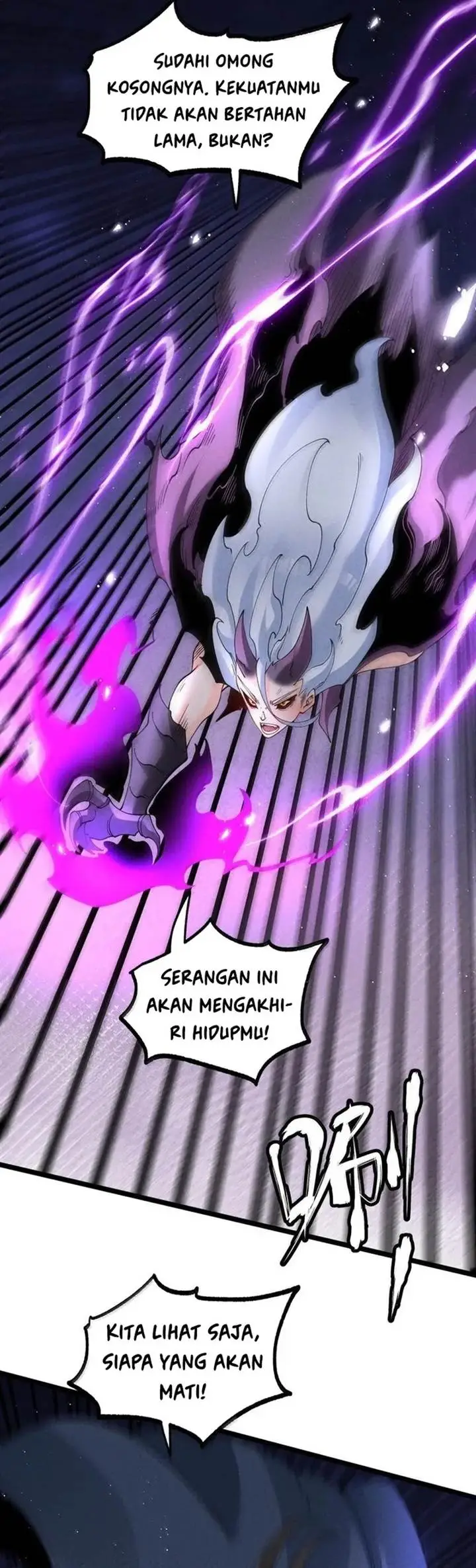 image-komik-my-apprentices-filial-piety-seems-to-have-deteriorated-chapter-45-14/18