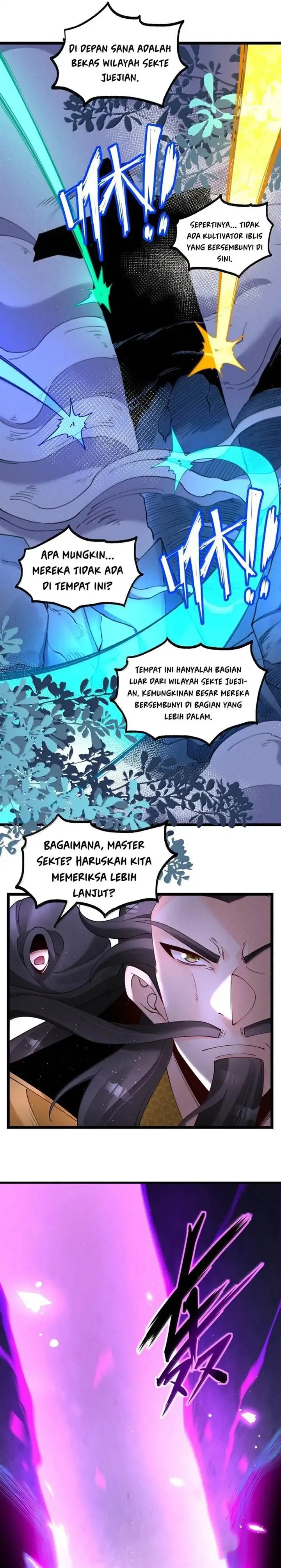 image-komik-my-apprentices-filial-piety-seems-to-have-deteriorated-chapter-45-16/18