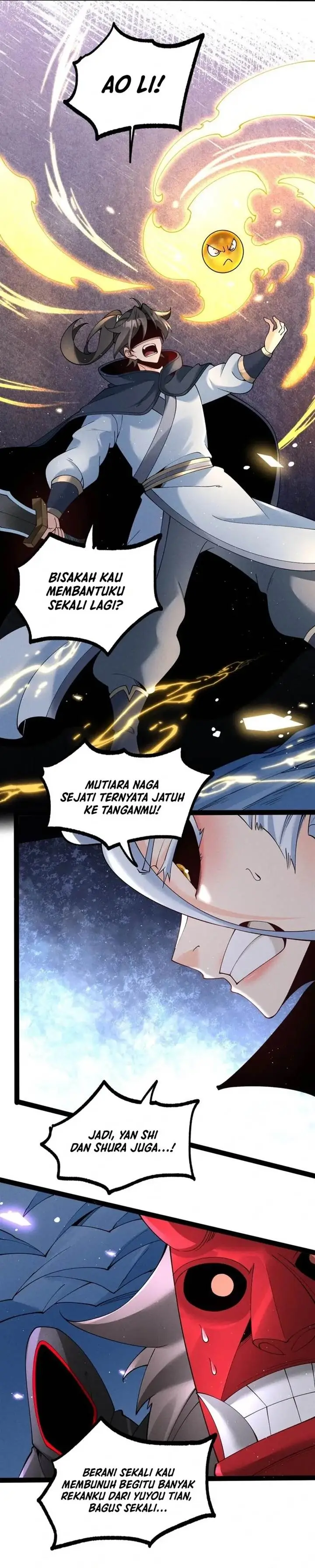 image-komik-my-apprentices-filial-piety-seems-to-have-deteriorated-chapter-46-3/17