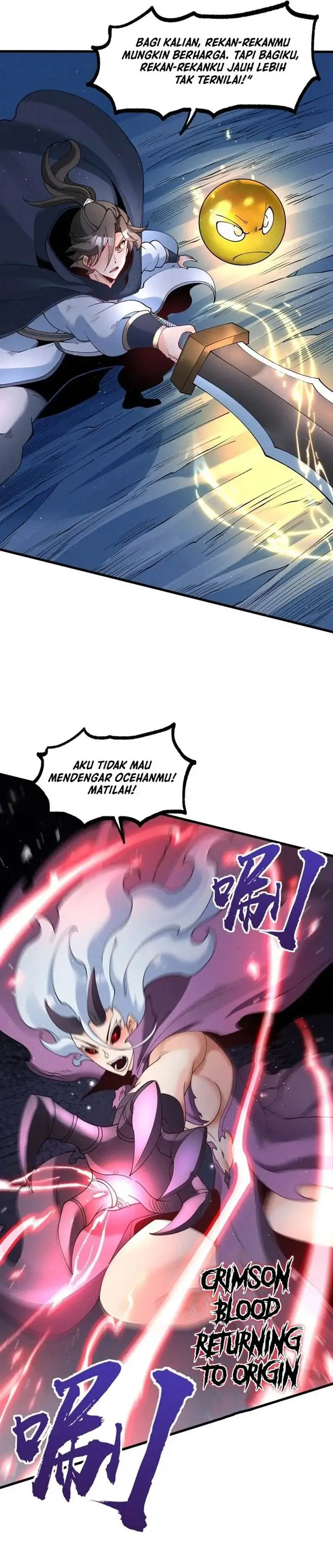image-komik-my-apprentices-filial-piety-seems-to-have-deteriorated-chapter-46-4/17