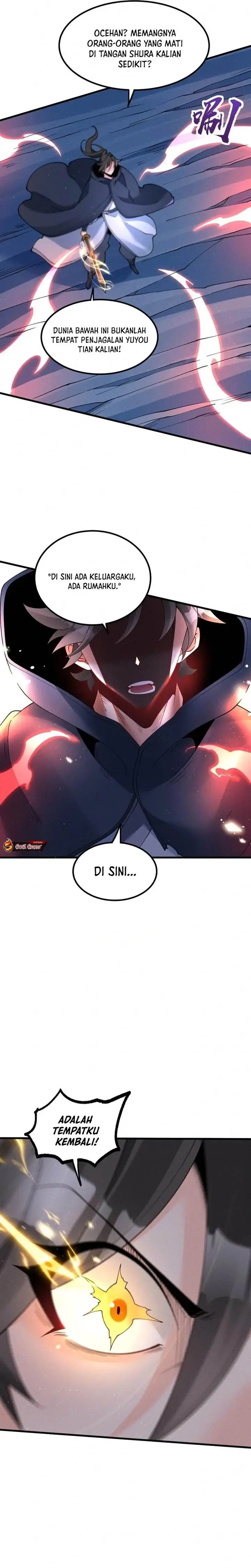 image-komik-my-apprentices-filial-piety-seems-to-have-deteriorated-chapter-46-5/17