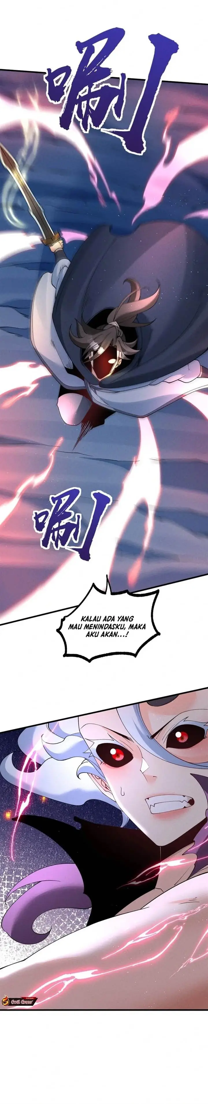 image-komik-my-apprentices-filial-piety-seems-to-have-deteriorated-chapter-46-6/17