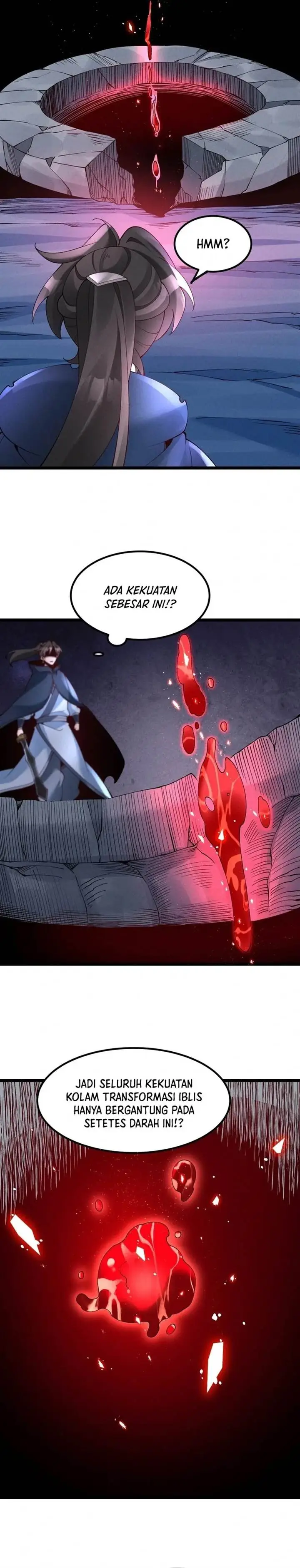 image-komik-my-apprentices-filial-piety-seems-to-have-deteriorated-chapter-46-9/17