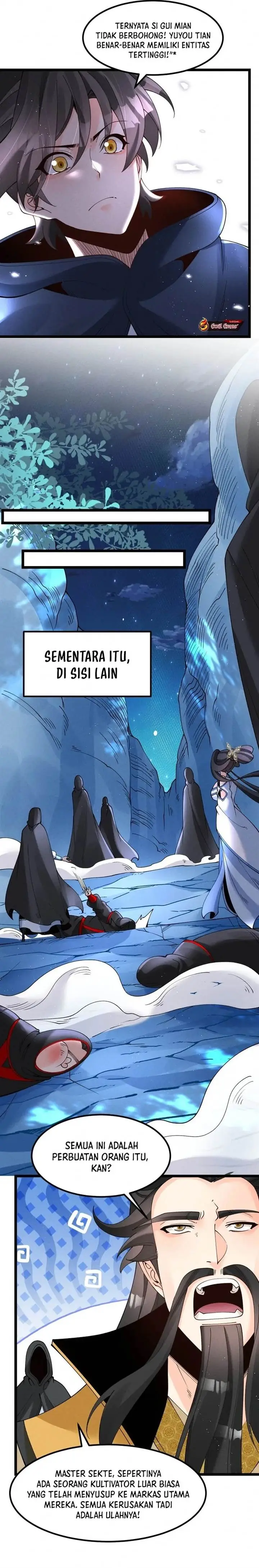 image-komik-my-apprentices-filial-piety-seems-to-have-deteriorated-chapter-46-10/17