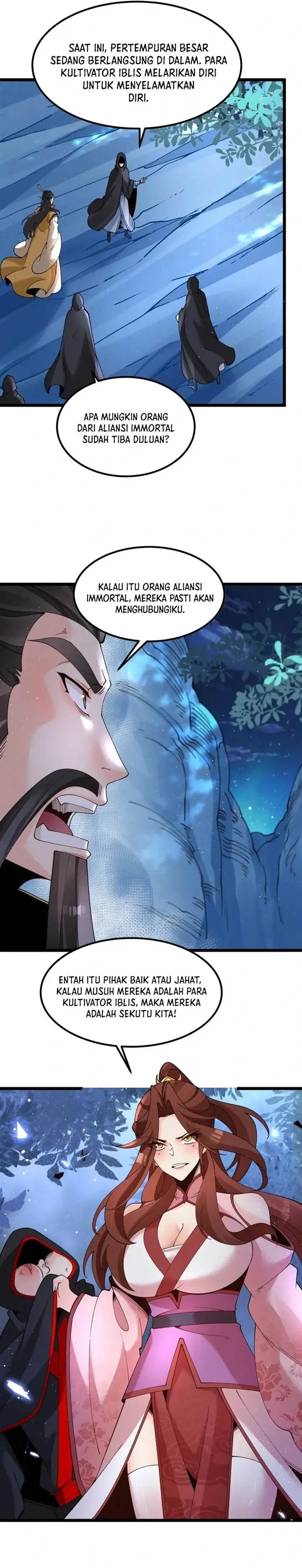 image-komik-my-apprentices-filial-piety-seems-to-have-deteriorated-chapter-46-11/17