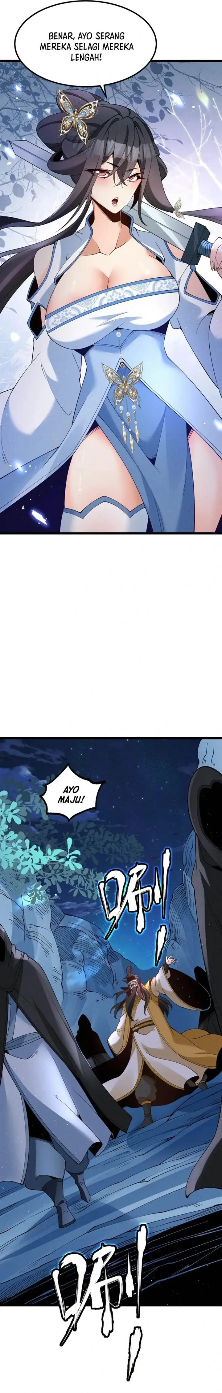 image-komik-my-apprentices-filial-piety-seems-to-have-deteriorated-chapter-46-12/17