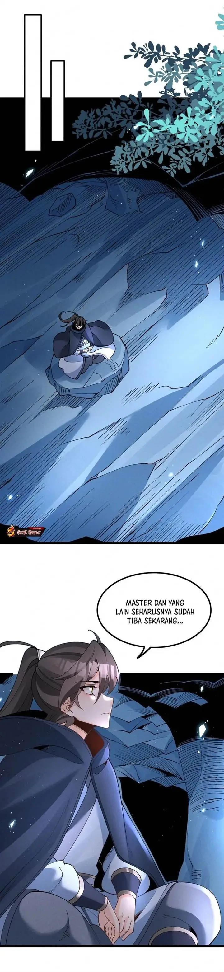 image-komik-my-apprentices-filial-piety-seems-to-have-deteriorated-chapter-46-13/17