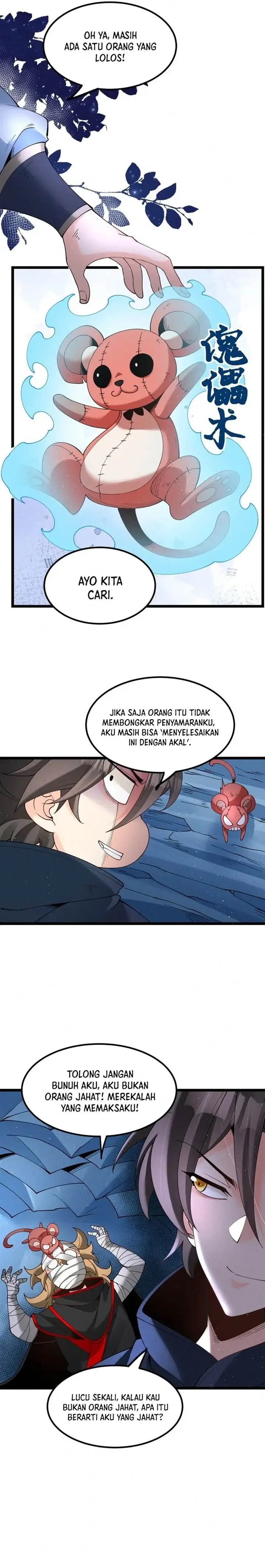 image-komik-my-apprentices-filial-piety-seems-to-have-deteriorated-chapter-46-14/17