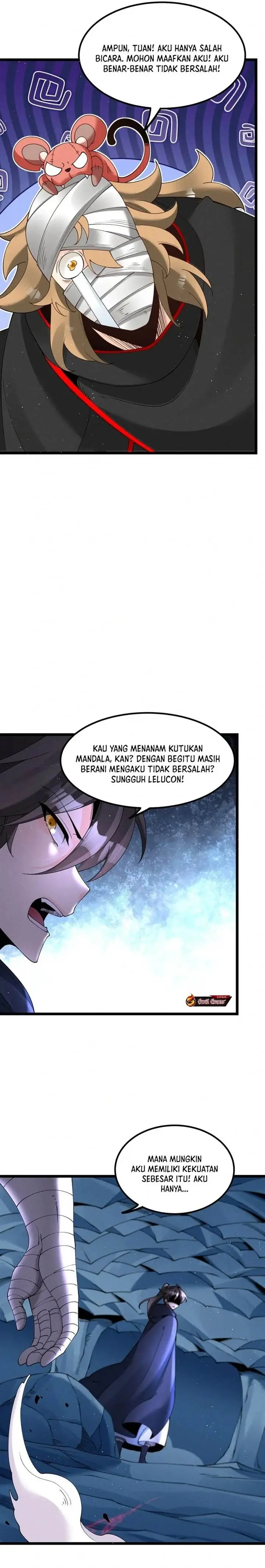 image-komik-my-apprentices-filial-piety-seems-to-have-deteriorated-chapter-46-15/17