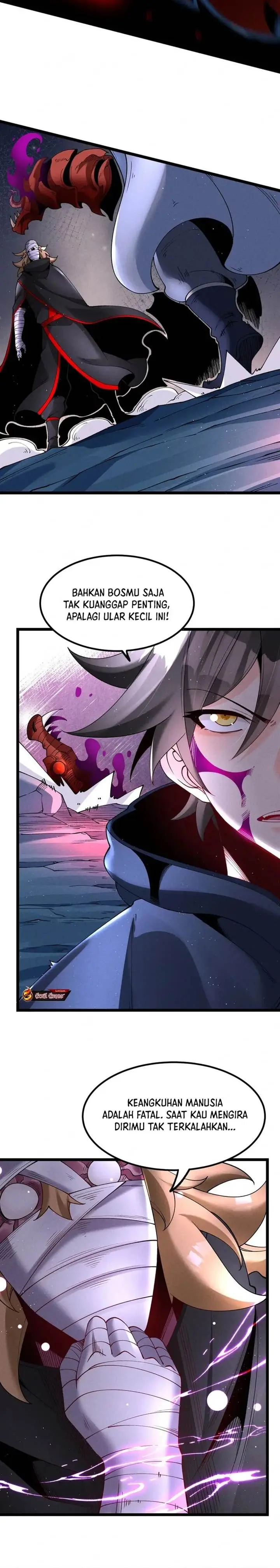 image-komik-my-apprentices-filial-piety-seems-to-have-deteriorated-chapter-47-1/18