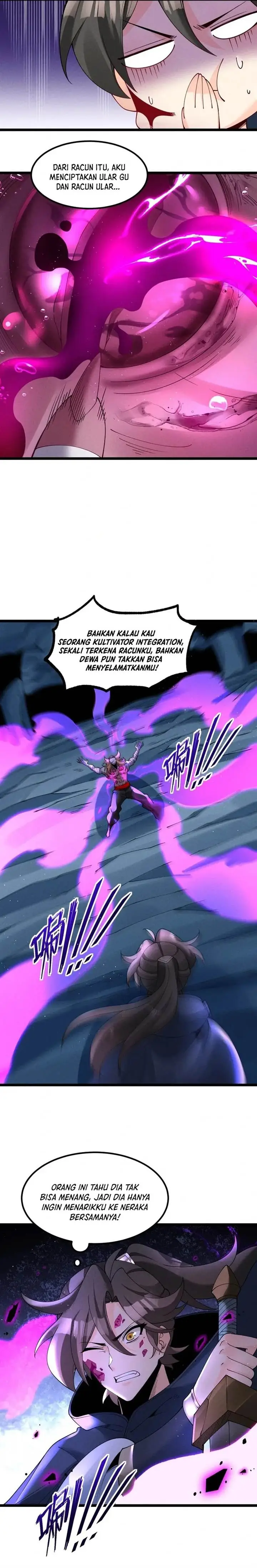image-komik-my-apprentices-filial-piety-seems-to-have-deteriorated-chapter-47-3/18