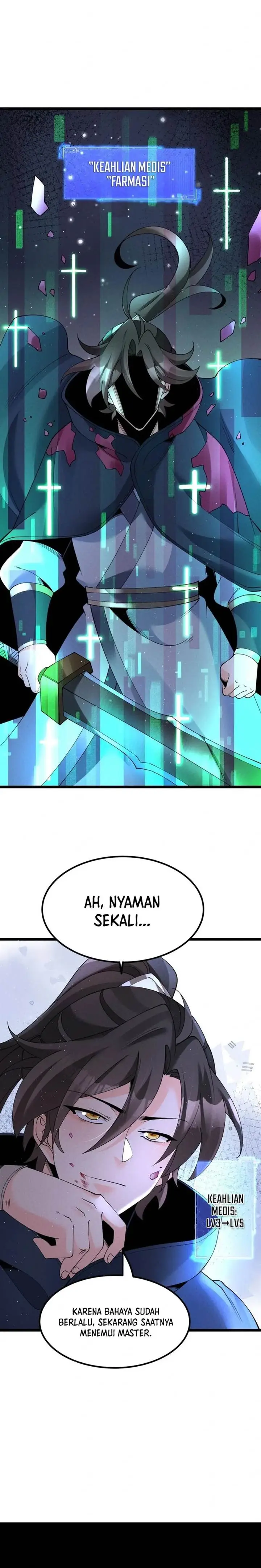 image-komik-my-apprentices-filial-piety-seems-to-have-deteriorated-chapter-47-5/18