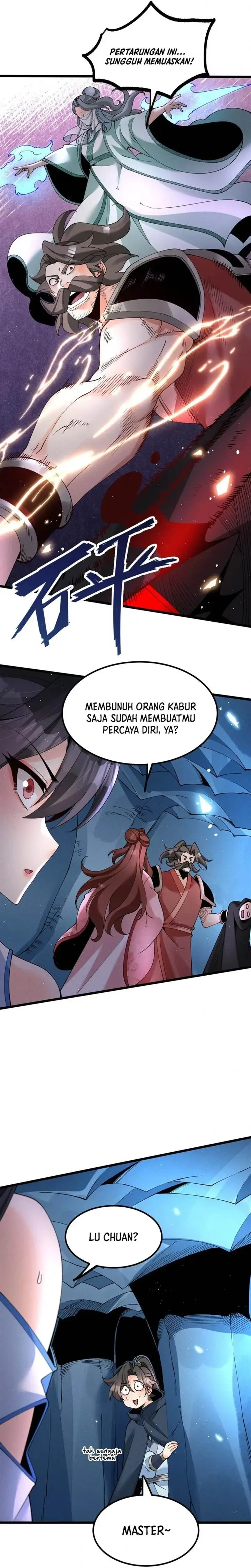 image-komik-my-apprentices-filial-piety-seems-to-have-deteriorated-chapter-47-7/18