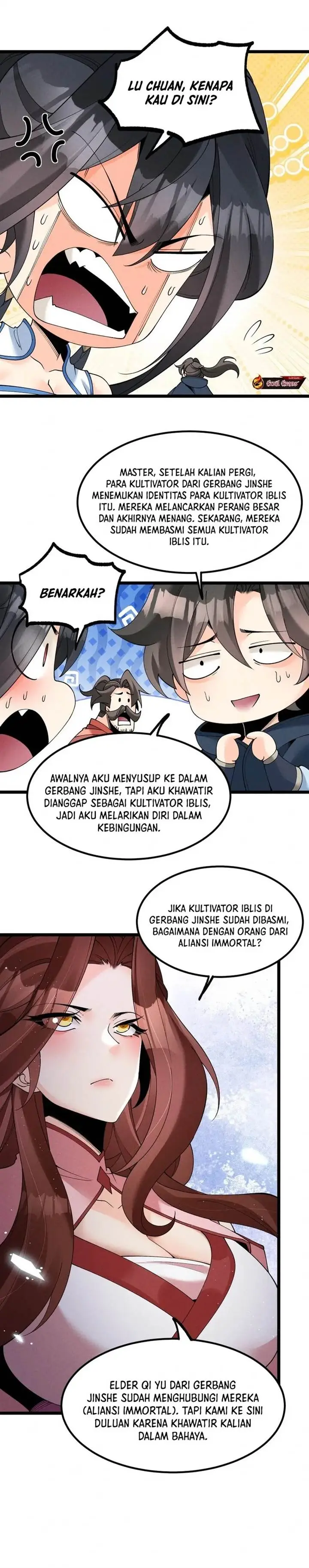 image-komik-my-apprentices-filial-piety-seems-to-have-deteriorated-chapter-47-8/18