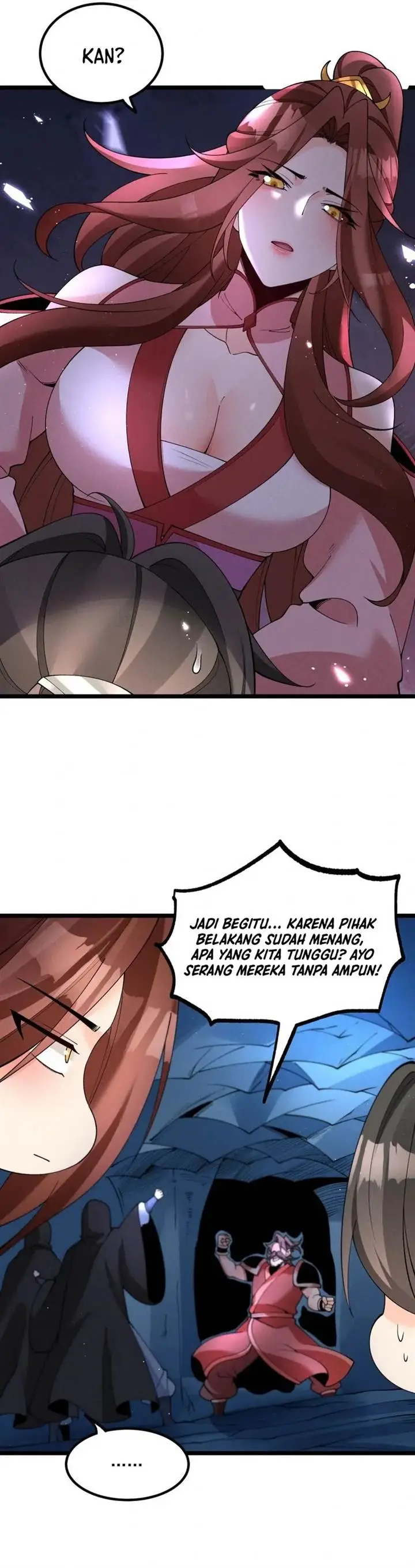image-komik-my-apprentices-filial-piety-seems-to-have-deteriorated-chapter-47-9/18