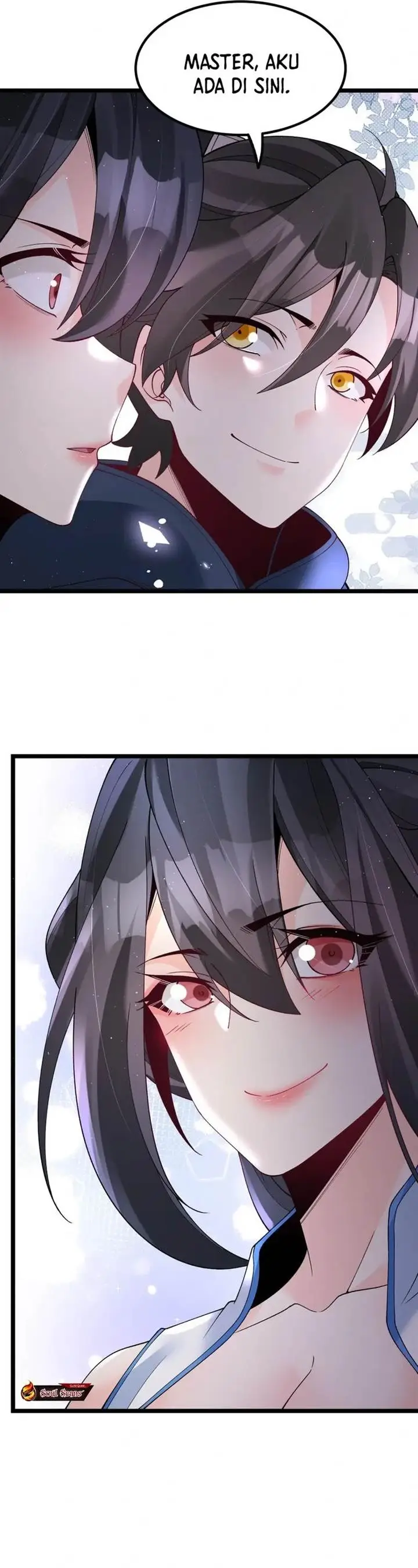 image-komik-my-apprentices-filial-piety-seems-to-have-deteriorated-chapter-47-12/18