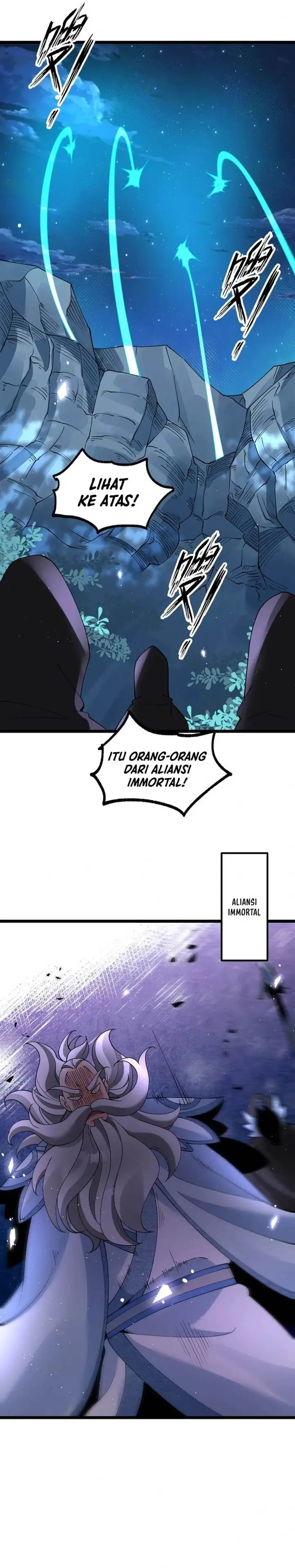 image-komik-my-apprentices-filial-piety-seems-to-have-deteriorated-chapter-47-13/18