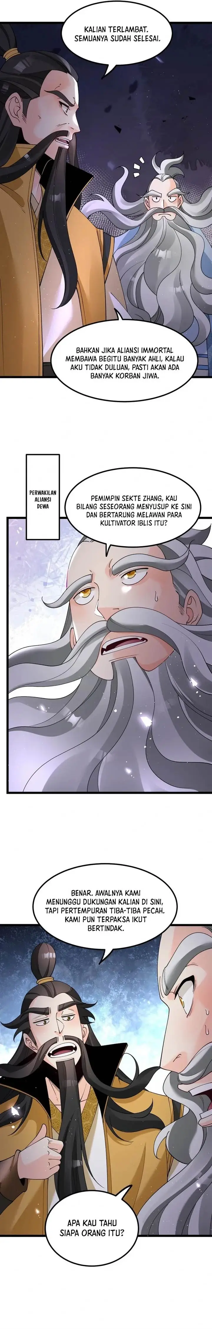 image-komik-my-apprentices-filial-piety-seems-to-have-deteriorated-chapter-47-14/18