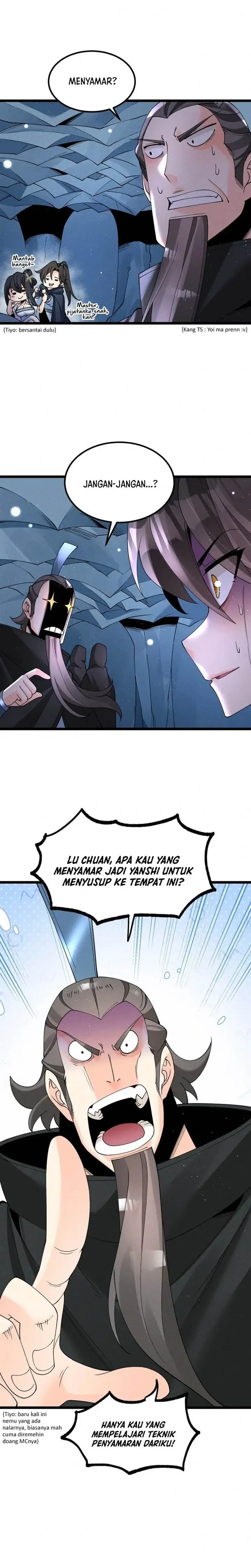 image-komik-my-apprentices-filial-piety-seems-to-have-deteriorated-chapter-47-16/18