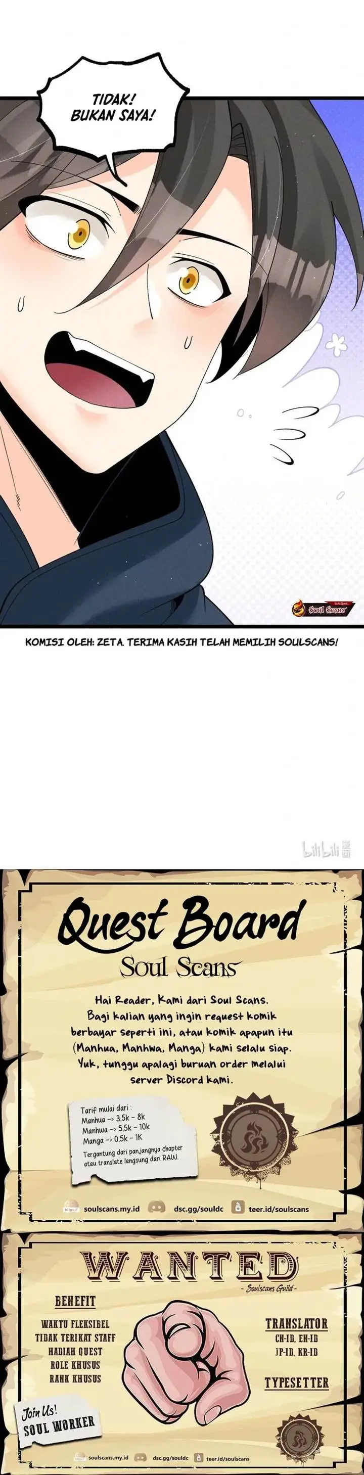 image-komik-my-apprentices-filial-piety-seems-to-have-deteriorated-chapter-47-17/18