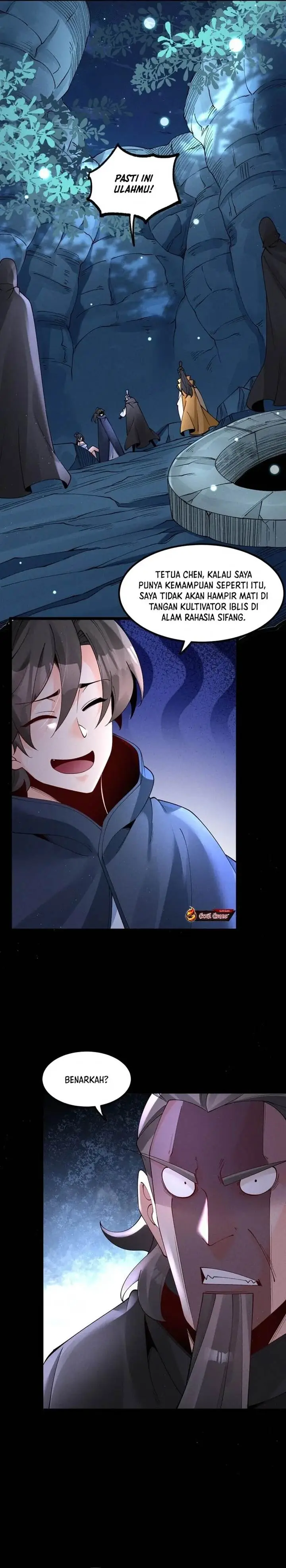 image-komik-my-apprentices-filial-piety-seems-to-have-deteriorated-chapter-48-1/15