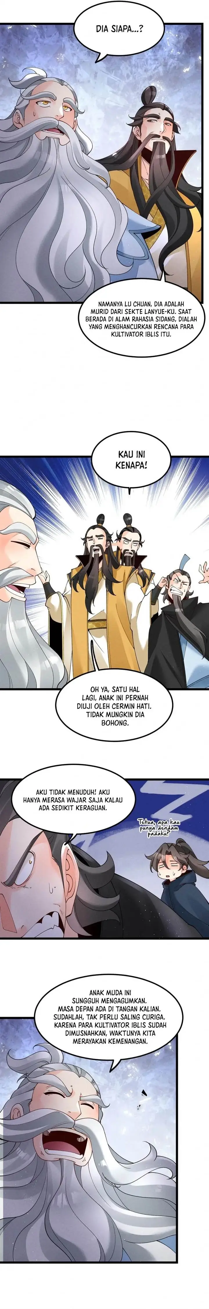 image-komik-my-apprentices-filial-piety-seems-to-have-deteriorated-chapter-48-3/15
