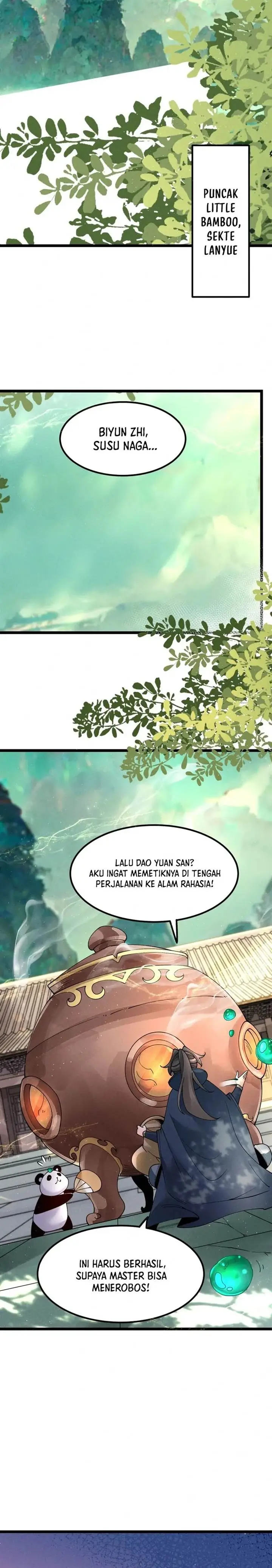 image-komik-my-apprentices-filial-piety-seems-to-have-deteriorated-chapter-48-5/15