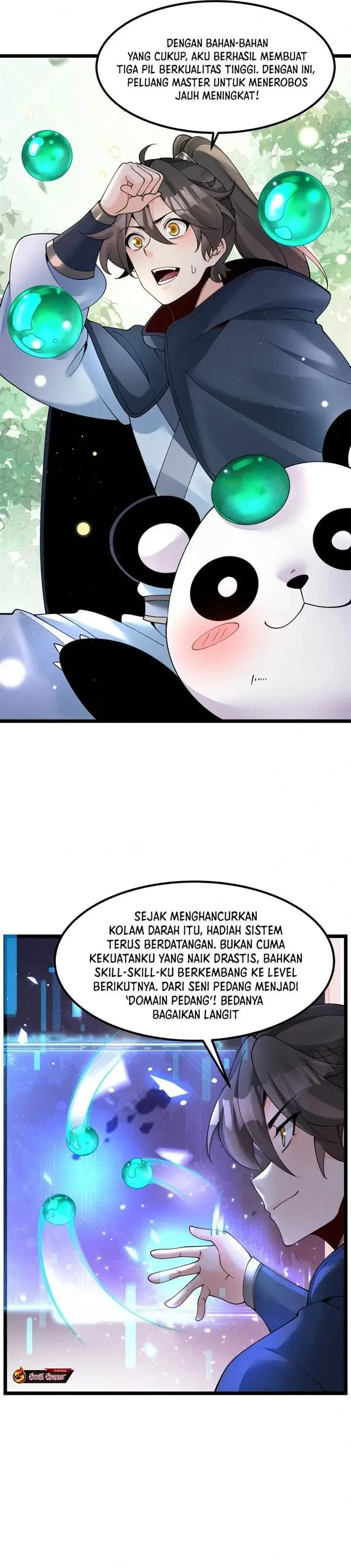 image-komik-my-apprentices-filial-piety-seems-to-have-deteriorated-chapter-48-7/15