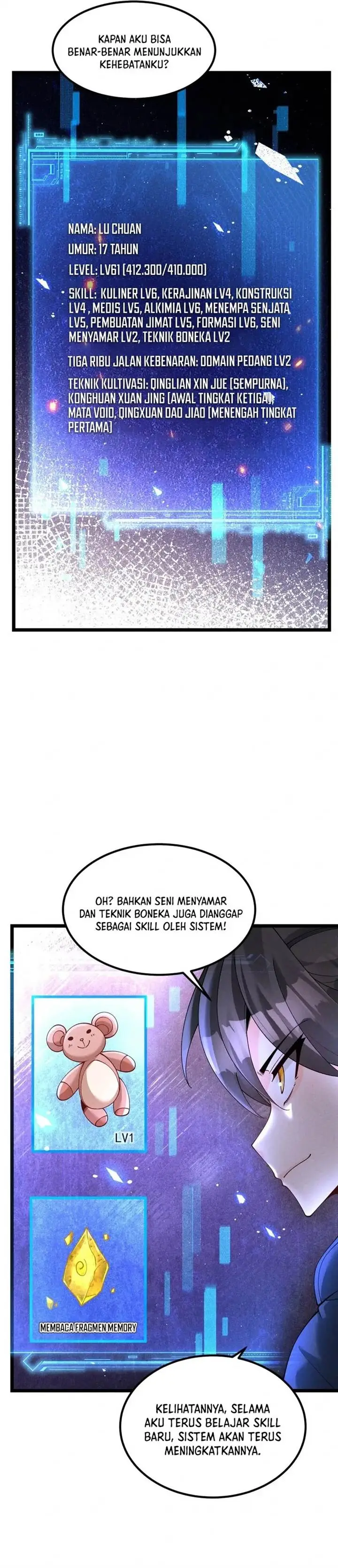 image-komik-my-apprentices-filial-piety-seems-to-have-deteriorated-chapter-48-8/15