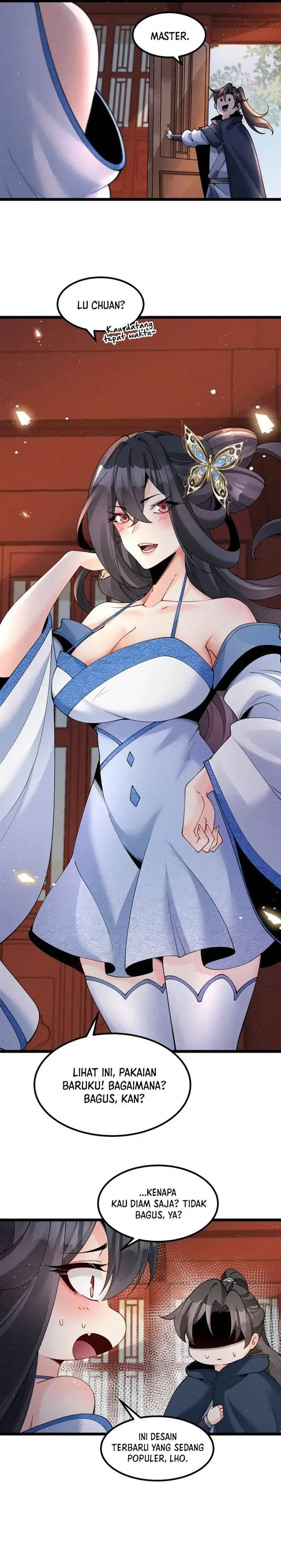 image-komik-my-apprentices-filial-piety-seems-to-have-deteriorated-chapter-48-10/15