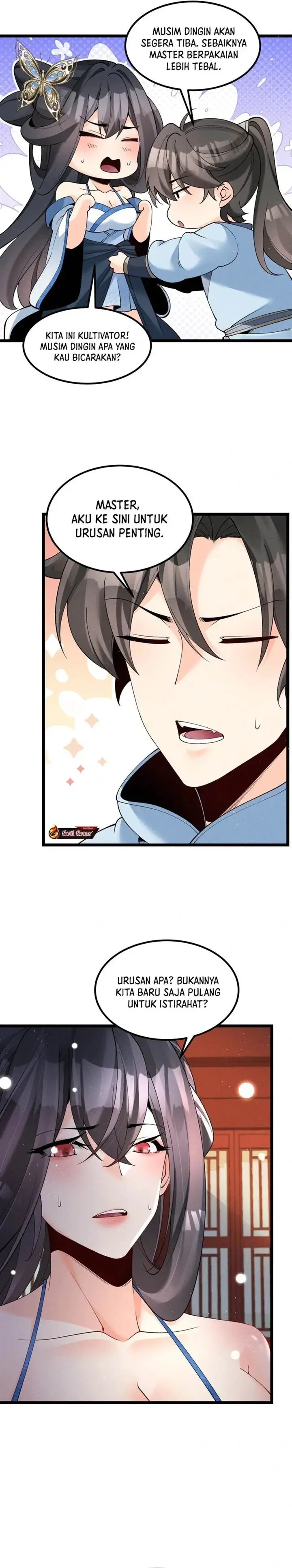 image-komik-my-apprentices-filial-piety-seems-to-have-deteriorated-chapter-48-11/15