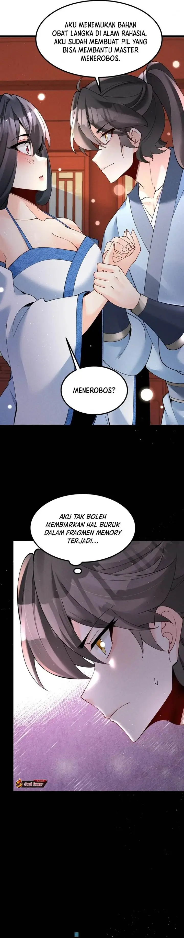 image-komik-my-apprentices-filial-piety-seems-to-have-deteriorated-chapter-48-12/15