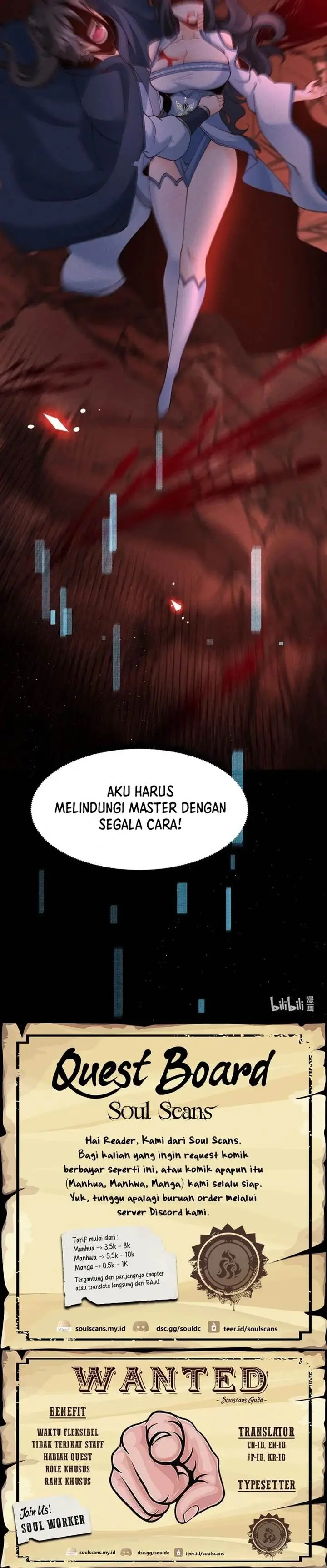 image-komik-my-apprentices-filial-piety-seems-to-have-deteriorated-chapter-48-14/15