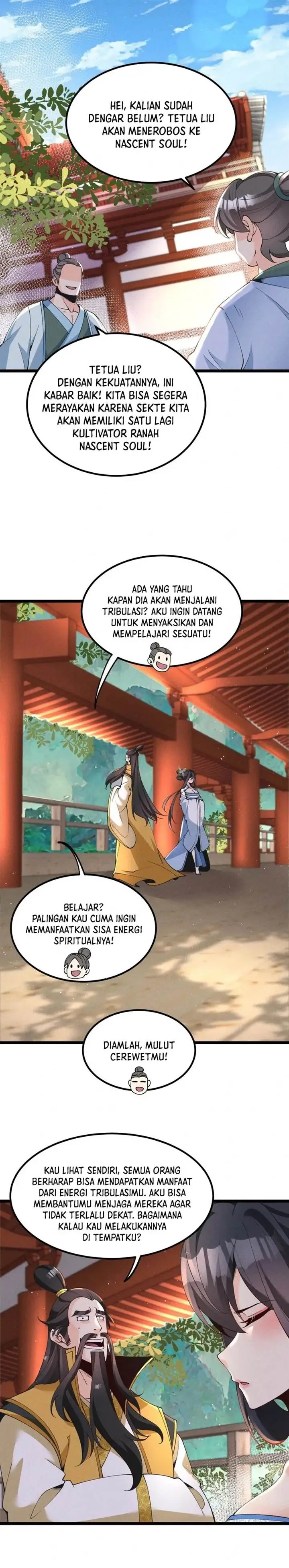 image-komik-my-apprentices-filial-piety-seems-to-have-deteriorated-chapter-49-1/14