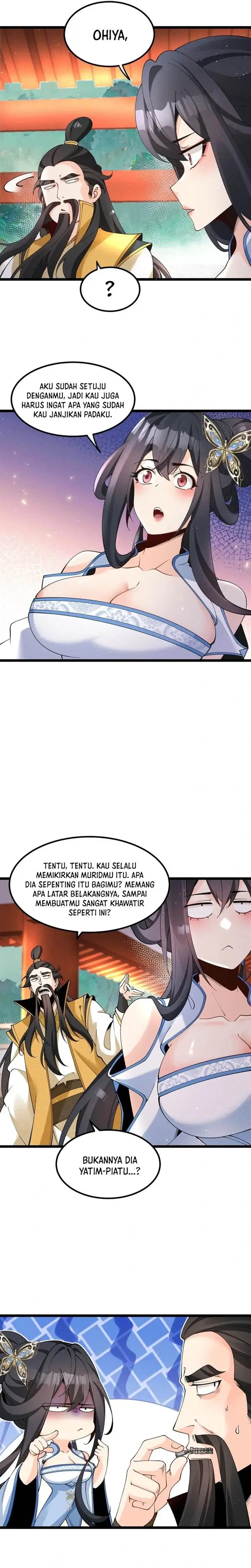 image-komik-my-apprentices-filial-piety-seems-to-have-deteriorated-chapter-49-3/14