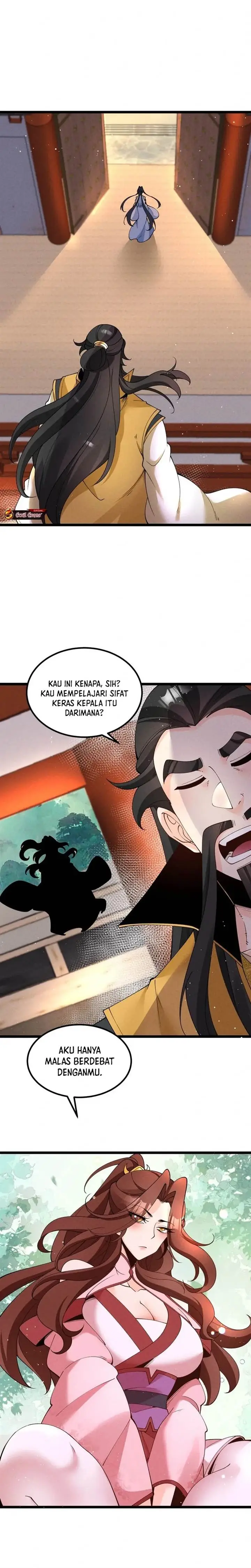 image-komik-my-apprentices-filial-piety-seems-to-have-deteriorated-chapter-49-4/14