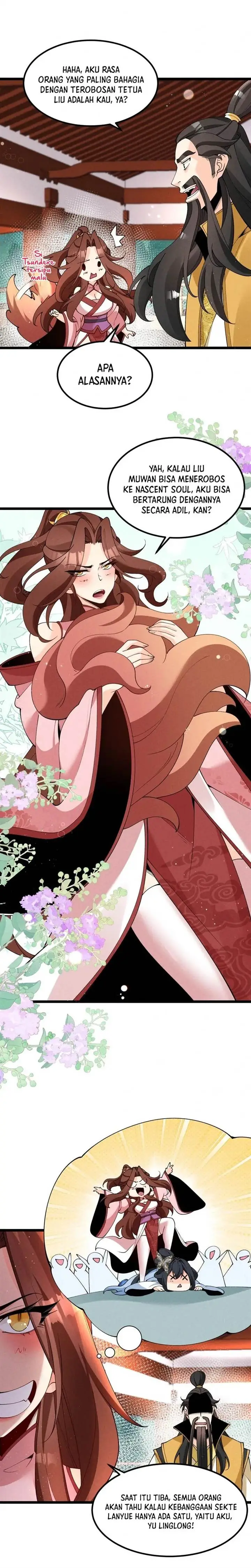 image-komik-my-apprentices-filial-piety-seems-to-have-deteriorated-chapter-49-5/14